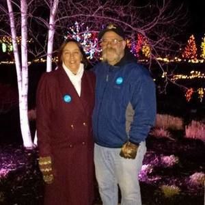 Meet your Posher, Gordon